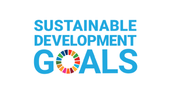 SDGS ( Sustainable Development Goals )